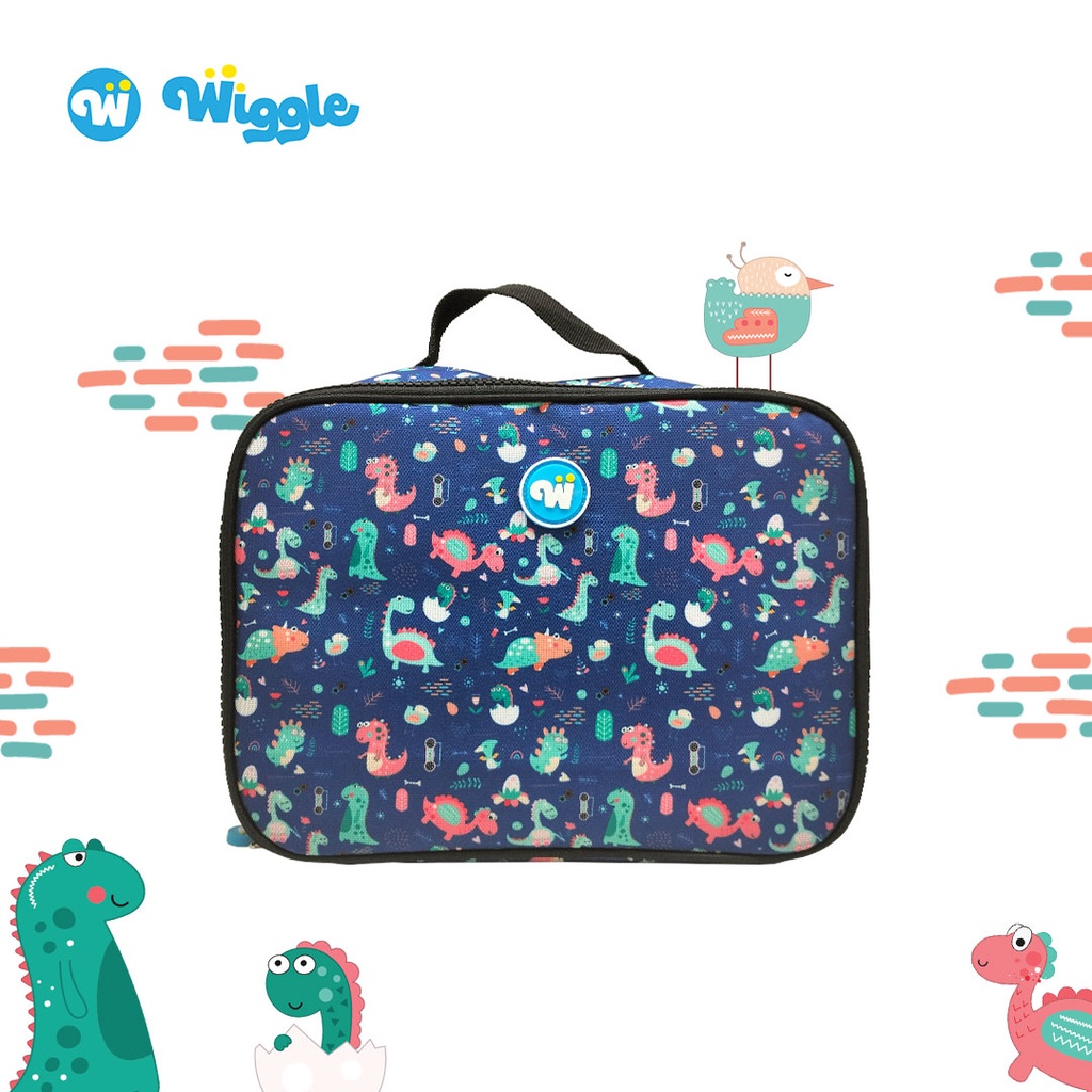 Wiggle shop online top