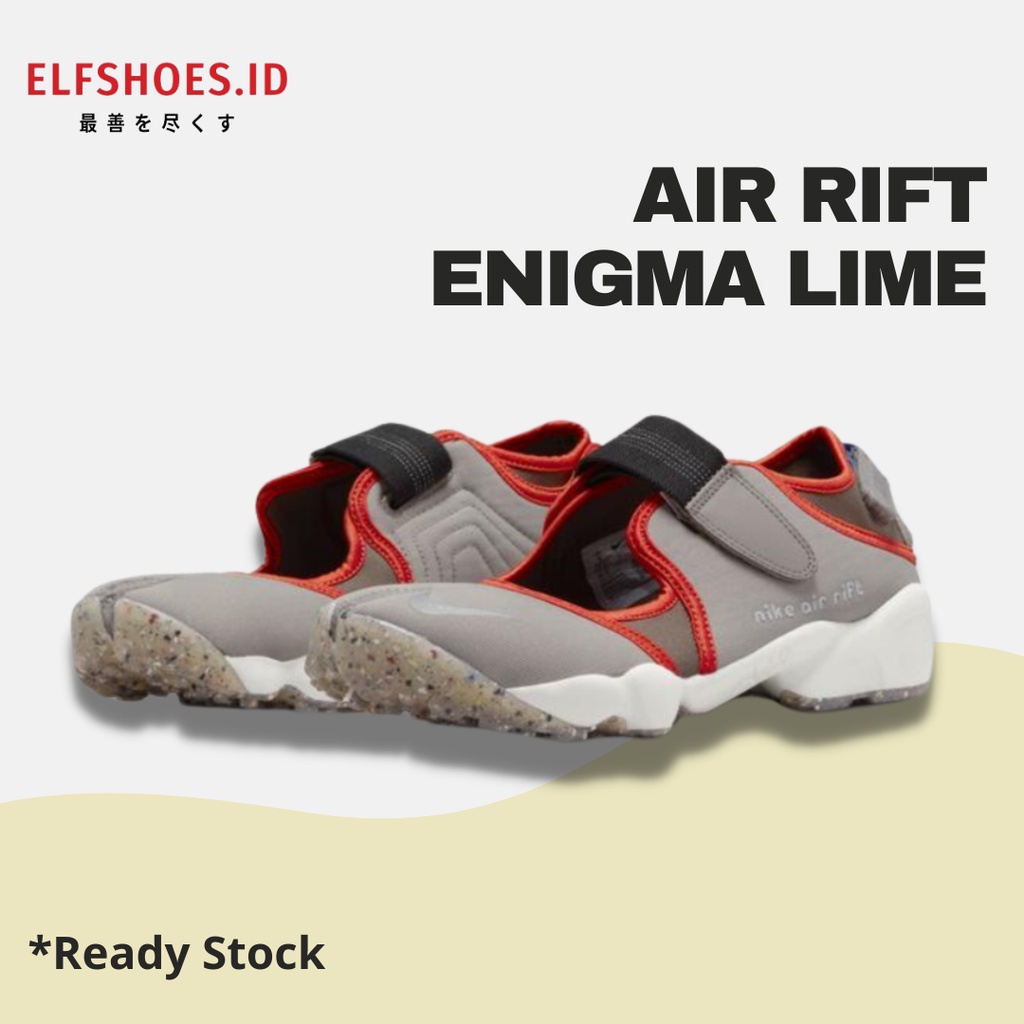 Nike rift homme discount 42