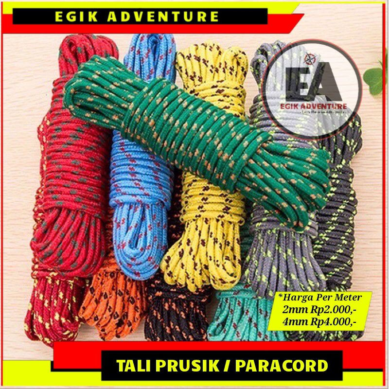 Produk EGIK ADVENTURE | Shopee Indonesia