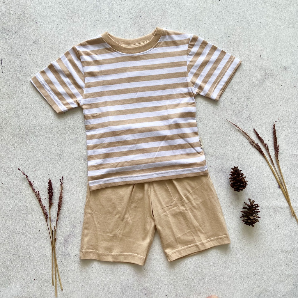 Produk kids daily wear | Shopee Indonesia