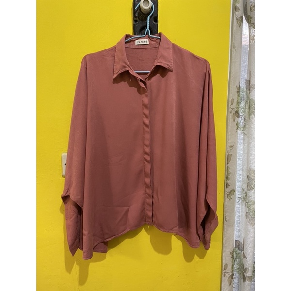 coq sportif agate lo