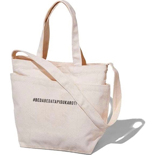 Produk roti eneng | Shopee Indonesia