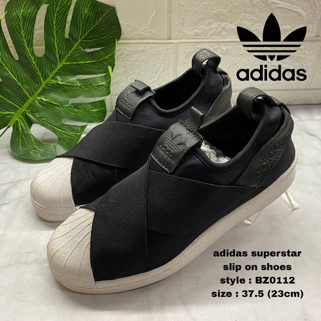 Bz0112 adidas discount