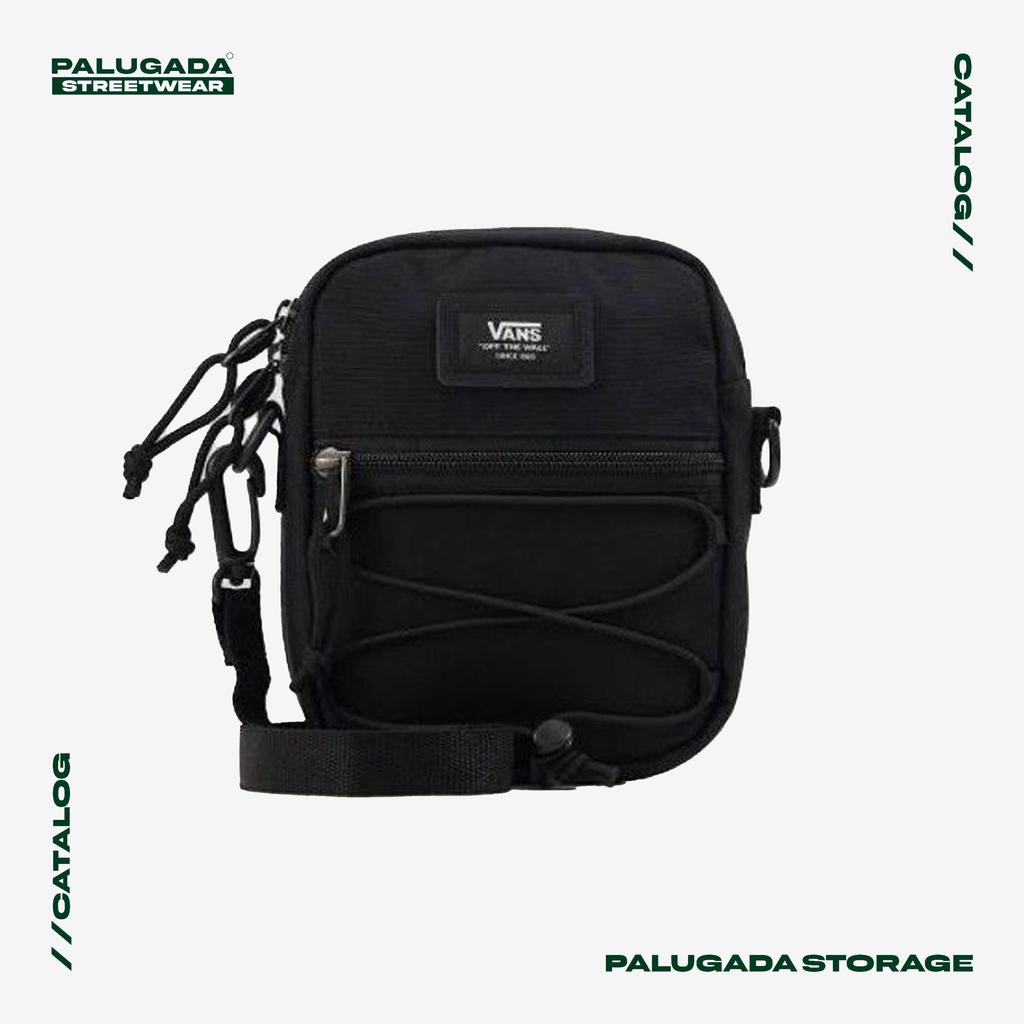 Produk Palugada Streetwear | Shopee Indonesia