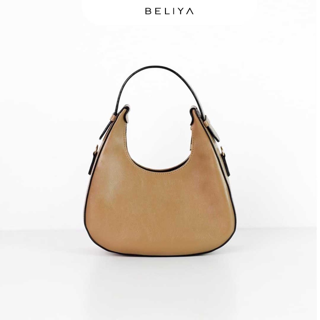 Beliya totebag online shopee