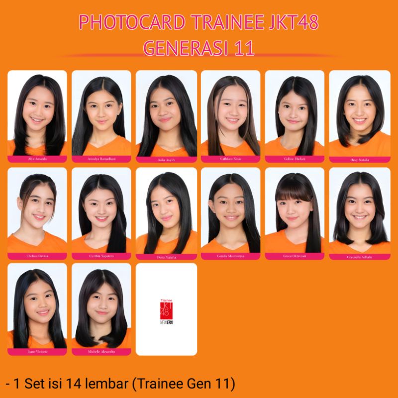 biodata-dan-profil-member-jkt48-gen-11-54-off