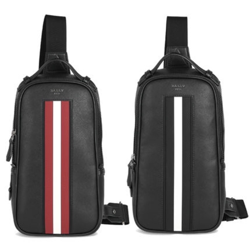 Harga sling outlet bag bally