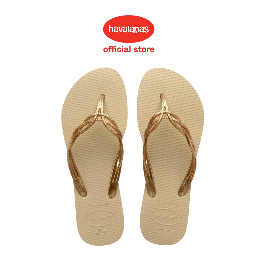 Havaianas sale official store