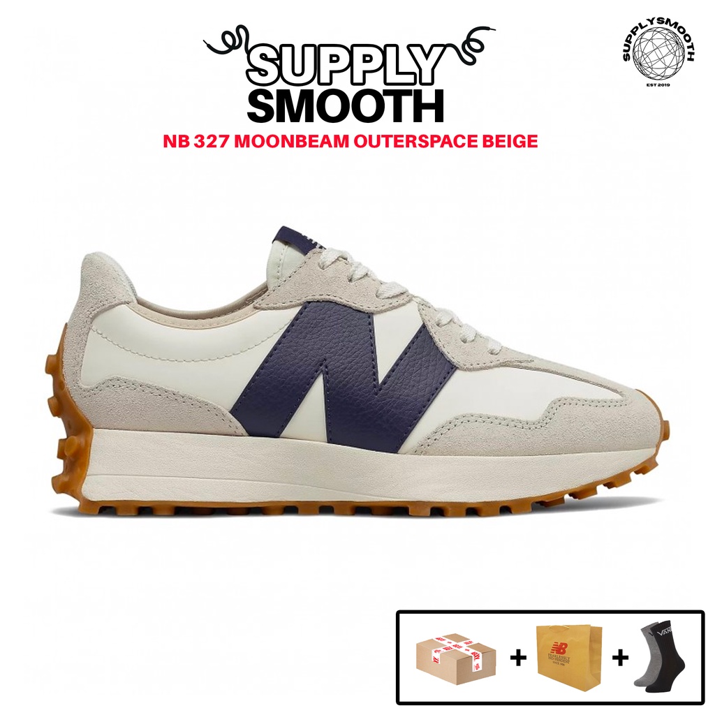 Nb 327 hot sale original