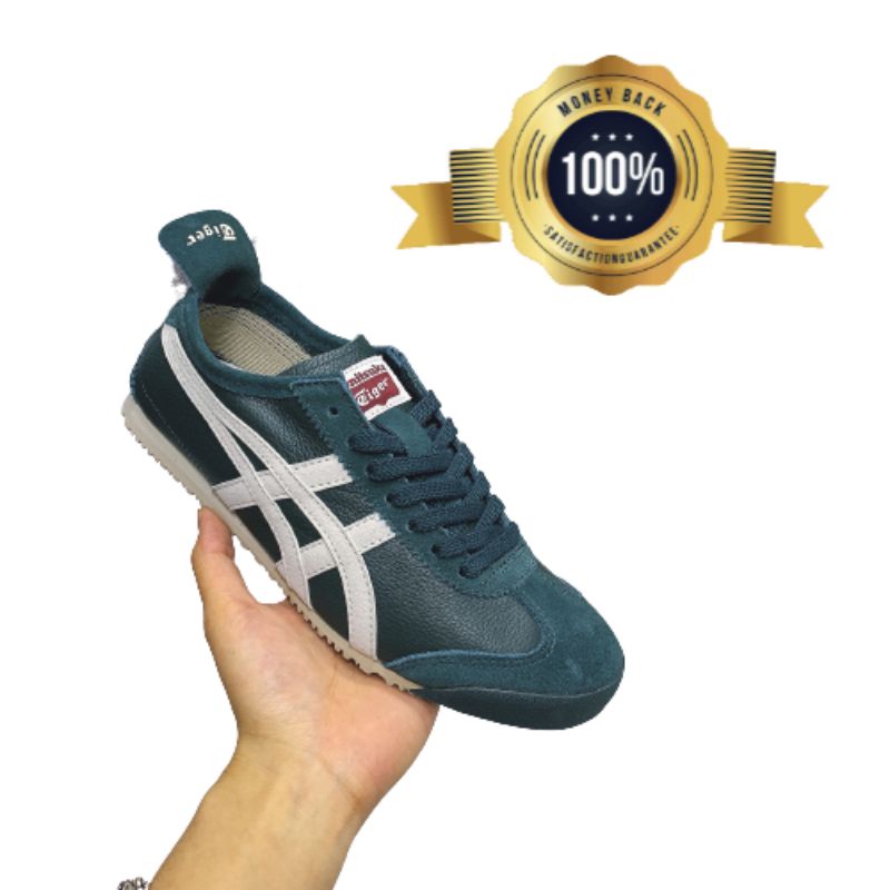 Asics shop onitsuka jakarta