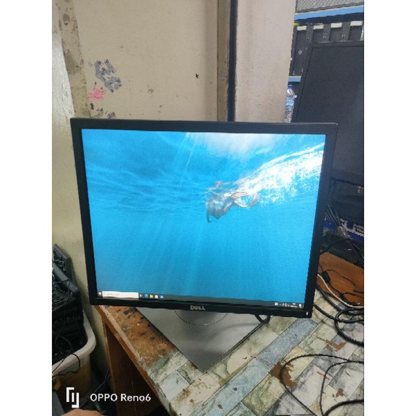 Produk Starlight computer | Shopee Indonesia