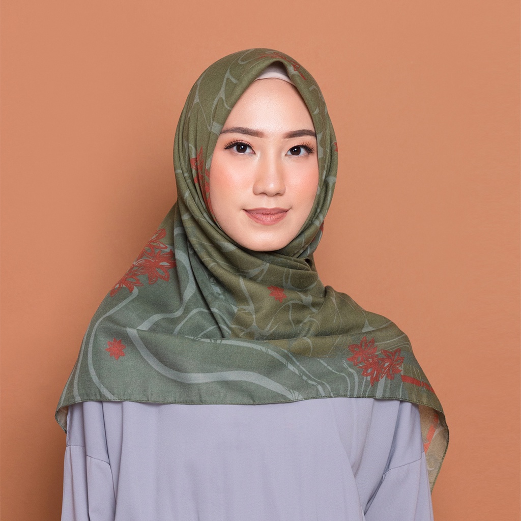 Promo ZM Zaskia Mecca - Mystery Box Tunik Sample - Kota Depok - Zaskia  Mecca Official