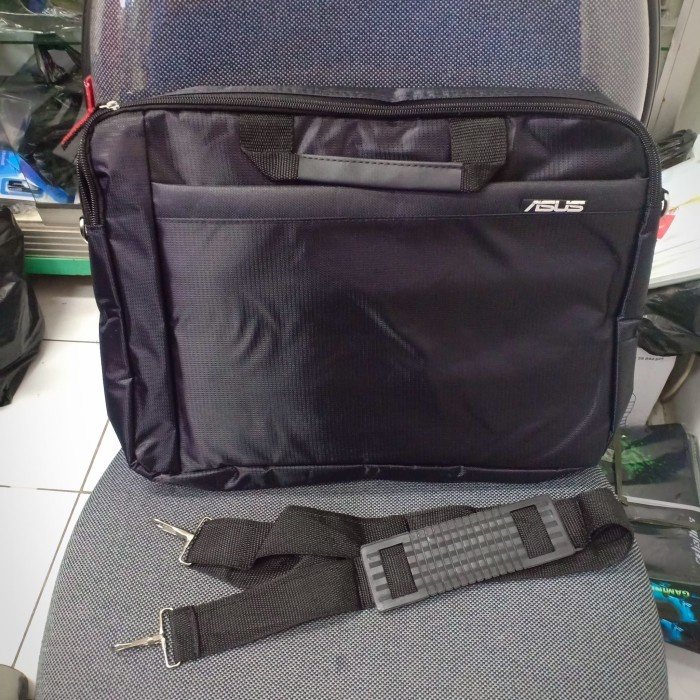 Asus discount laptop tas