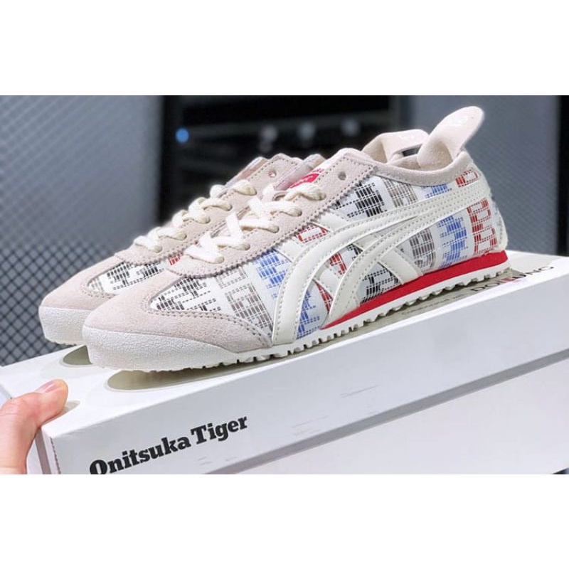 Onitsuka 2024 tiger jakarta