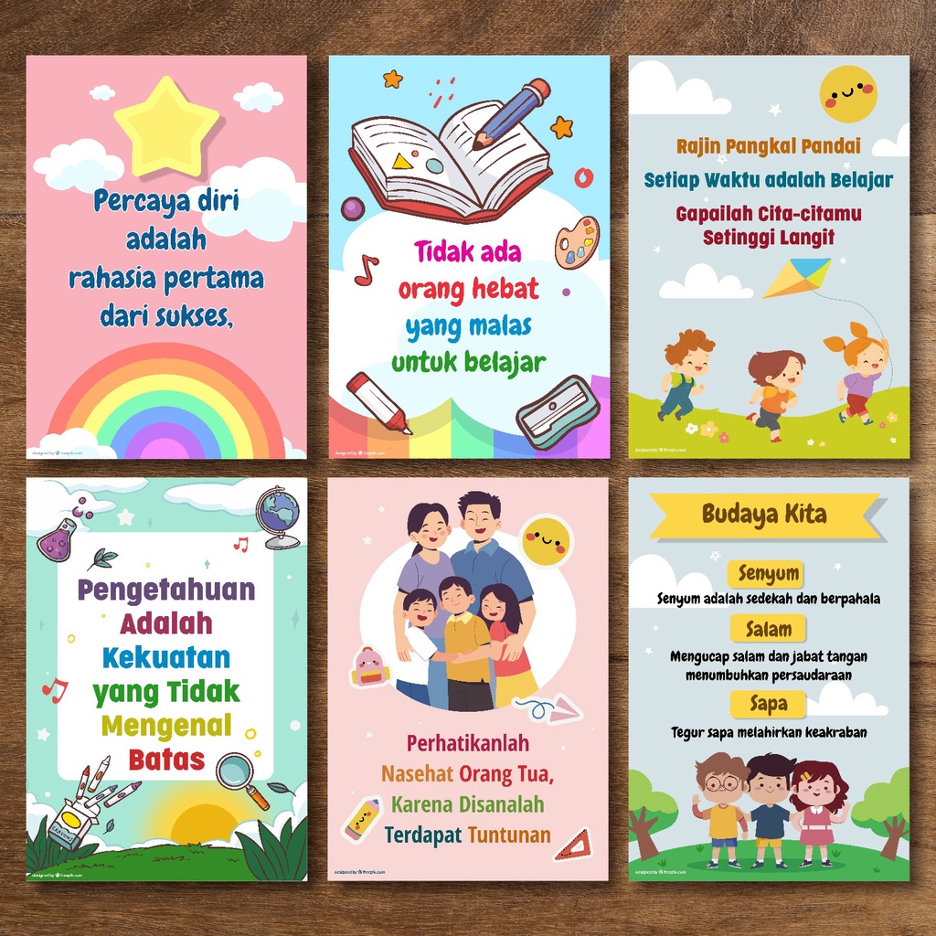 Produk gustama foto shopee indonesia