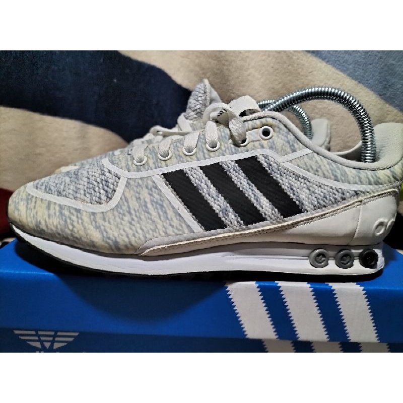 Harga adidas la trainer 2 clearance original