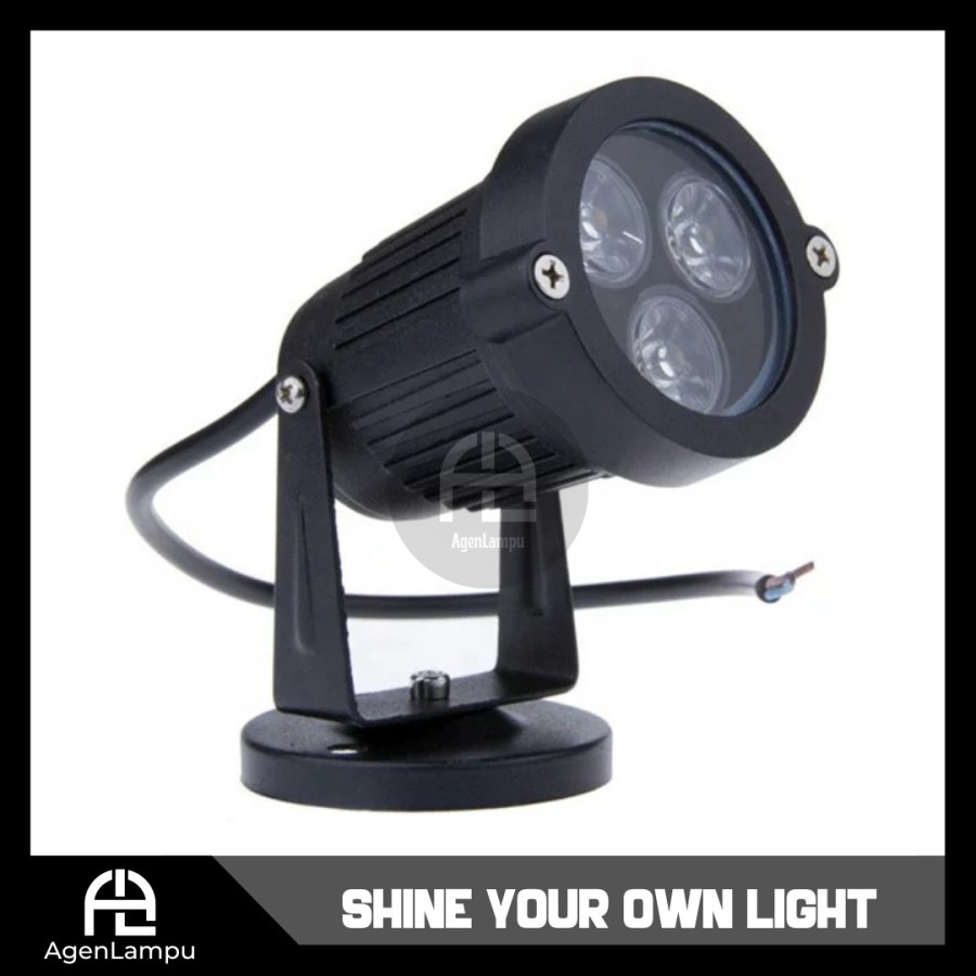 Produk Agen Lampu | Shopee Indonesia