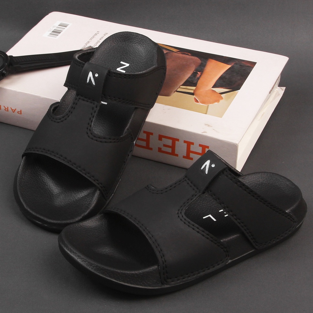 Niel sandal sale