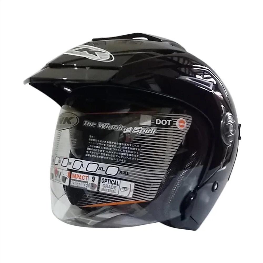 Ink helmet best sale official website