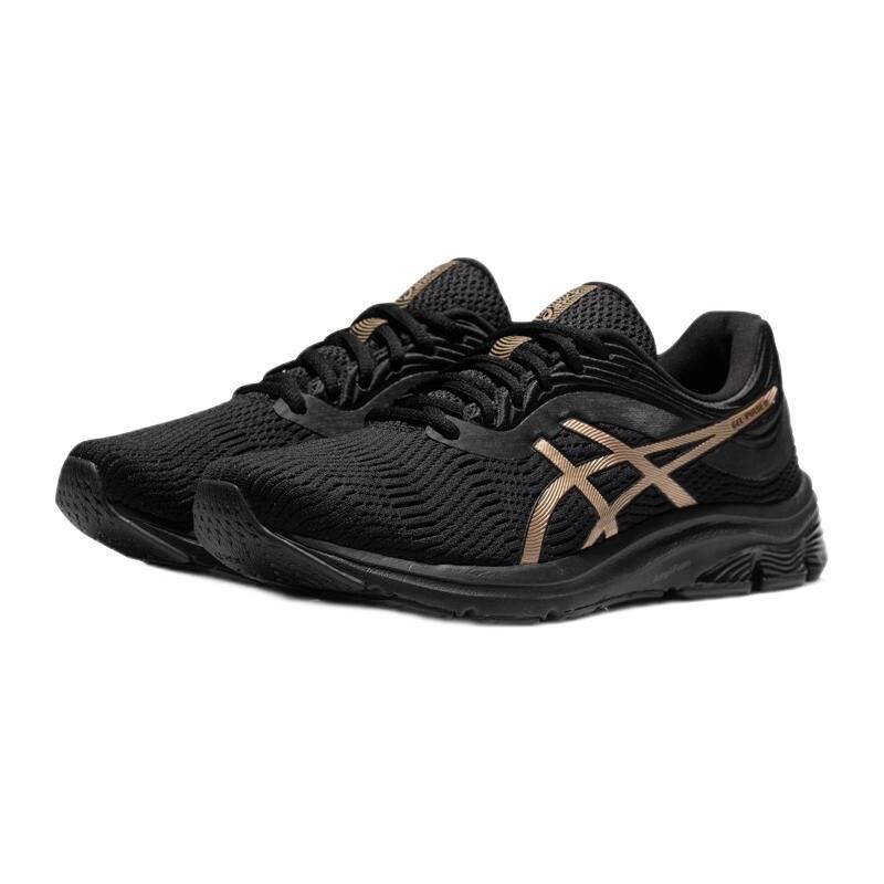 Sepatu asics pulse clearance 11