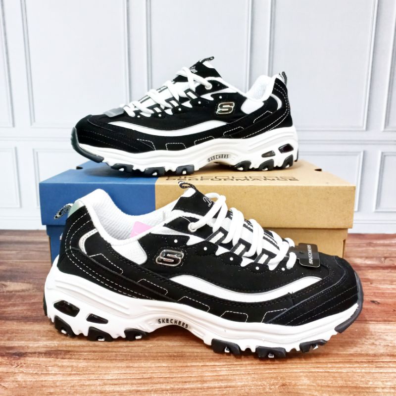 Skechers d'lites outlet 2.0