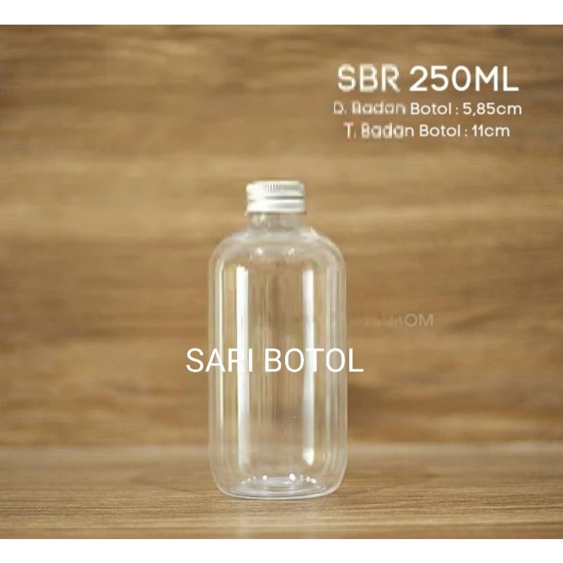 Produk sari_botol_packaging | Shopee Indonesia