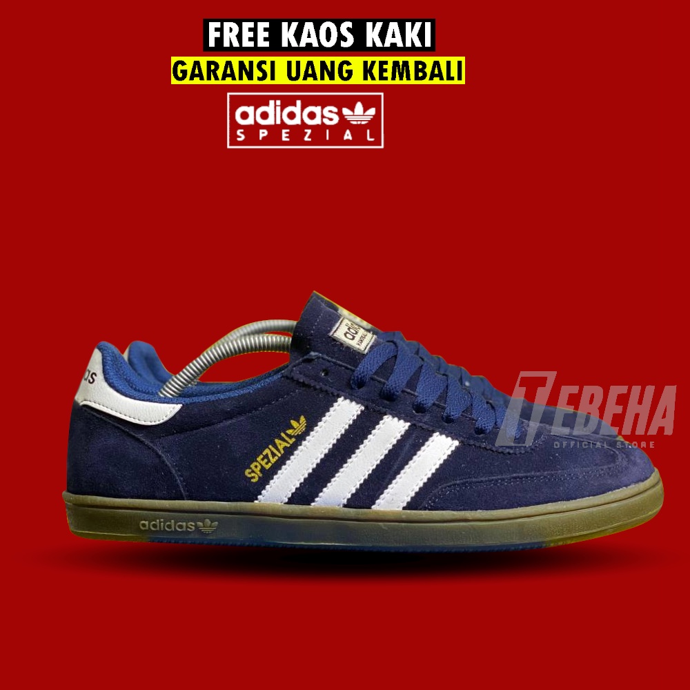 Sepatu adidas shop hamburg kw