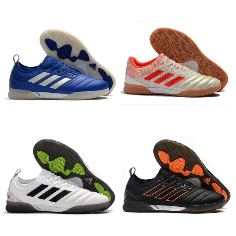 Adidas copa 19.1 ic best sale