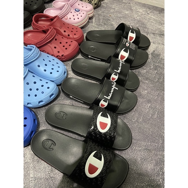 champion slides dhgate