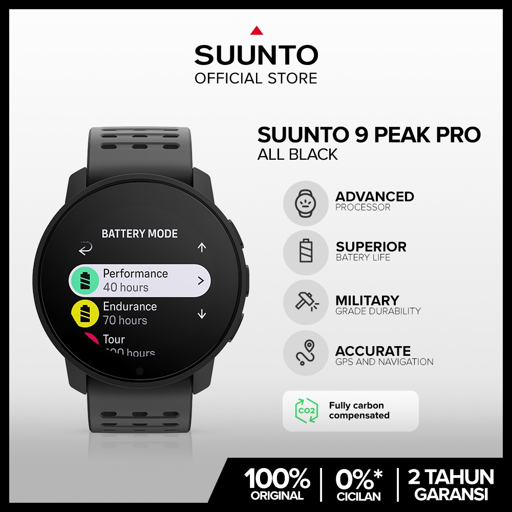 Suunto official hot sale store