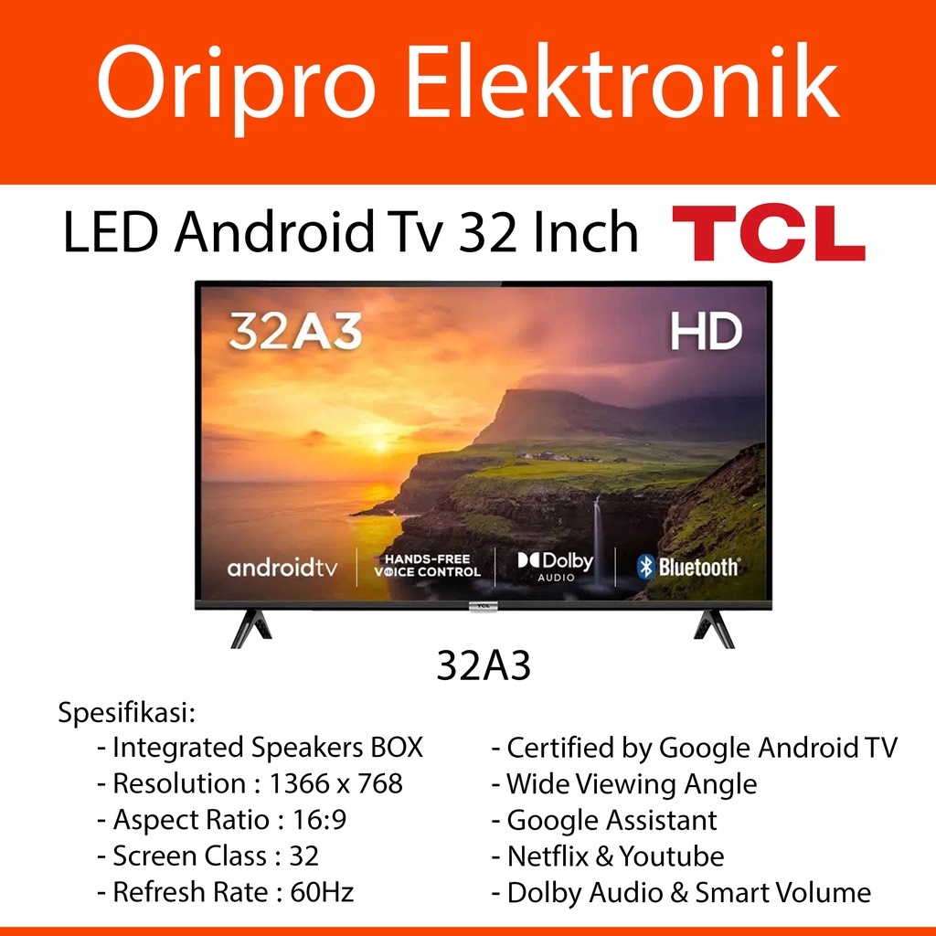 Produk kristianlie204 | Shopee Indonesia