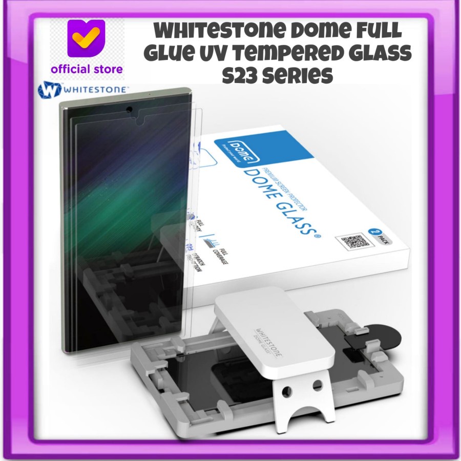 Whitestone] Scope Case for Pixel 8 Pro Premium TPU air Bumper Protect –  Whitestonedome