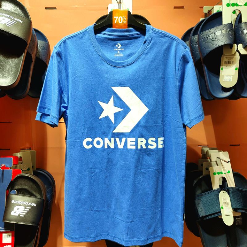 Supplier converse best sale original