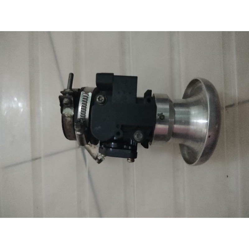 Produk nitrous speed Shopee Indonesia