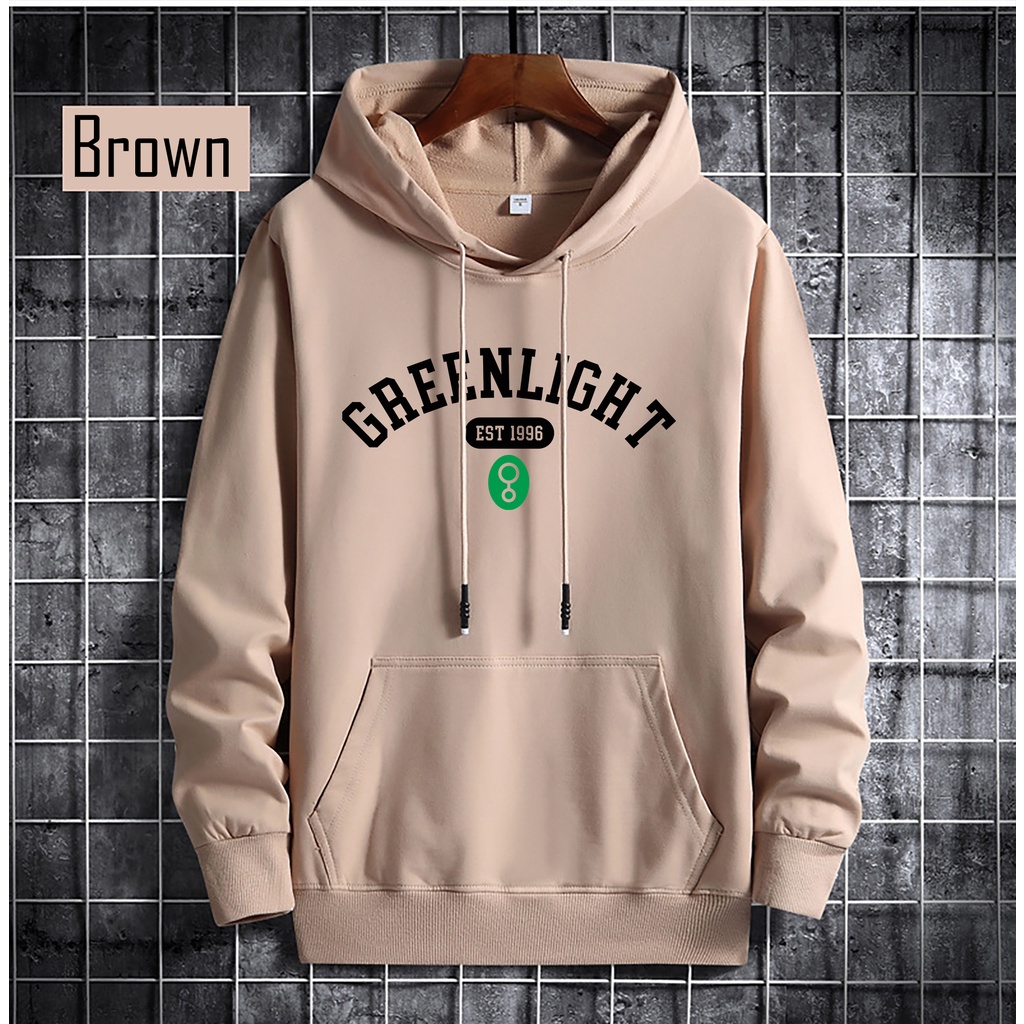 Hoodie jual outlet