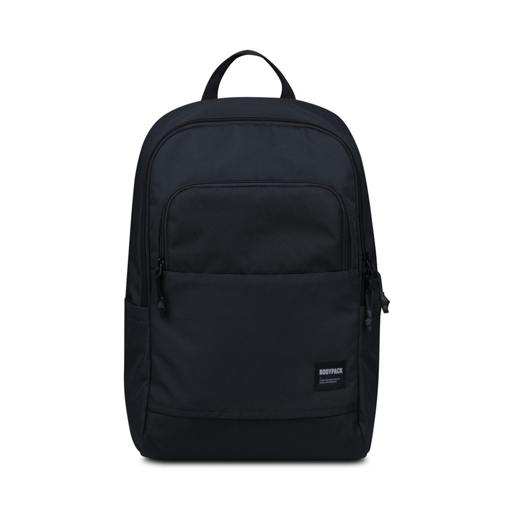 Bodypack backpack shop