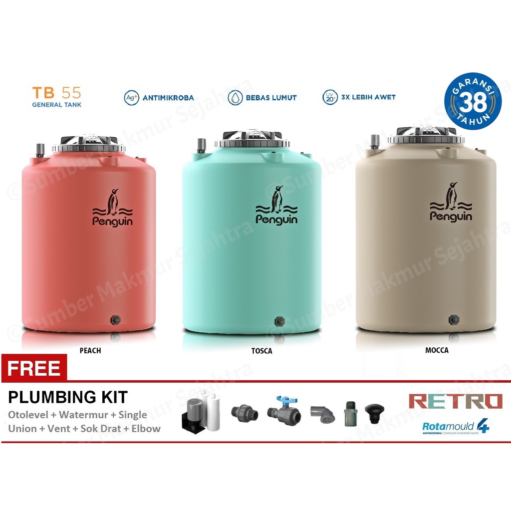 dimensi-torn-air-1000-liter-tangki-tandon-ukuran