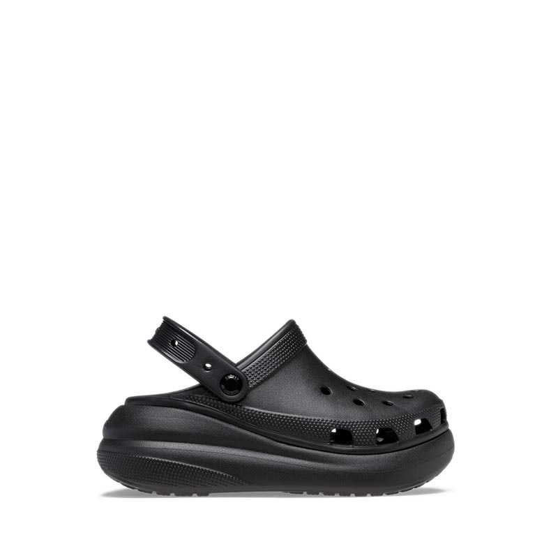 Toko Online Crocs Official Store Shopee Indonesia