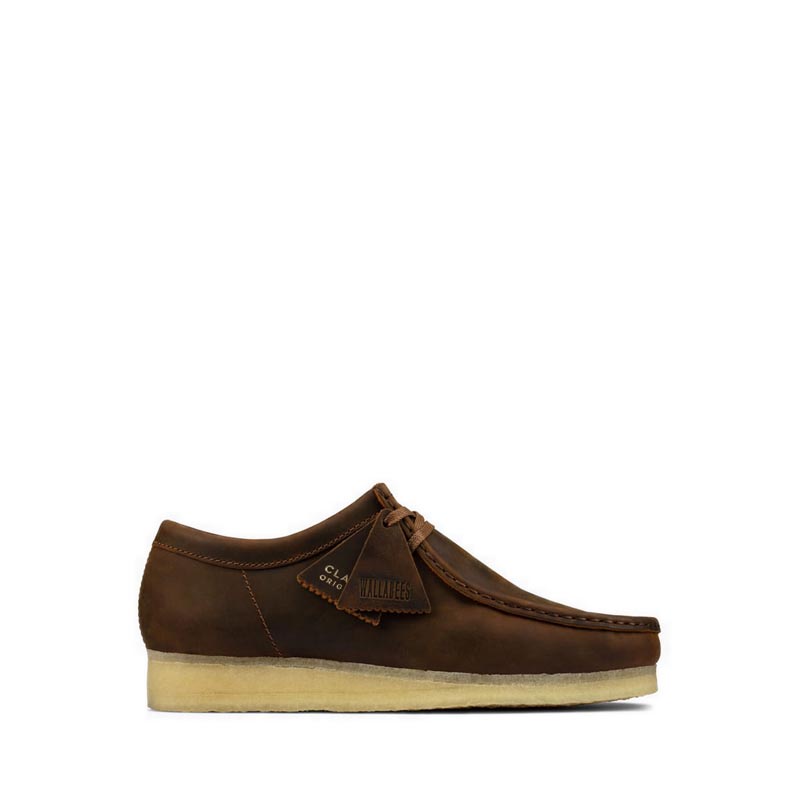 Clarks official cheap