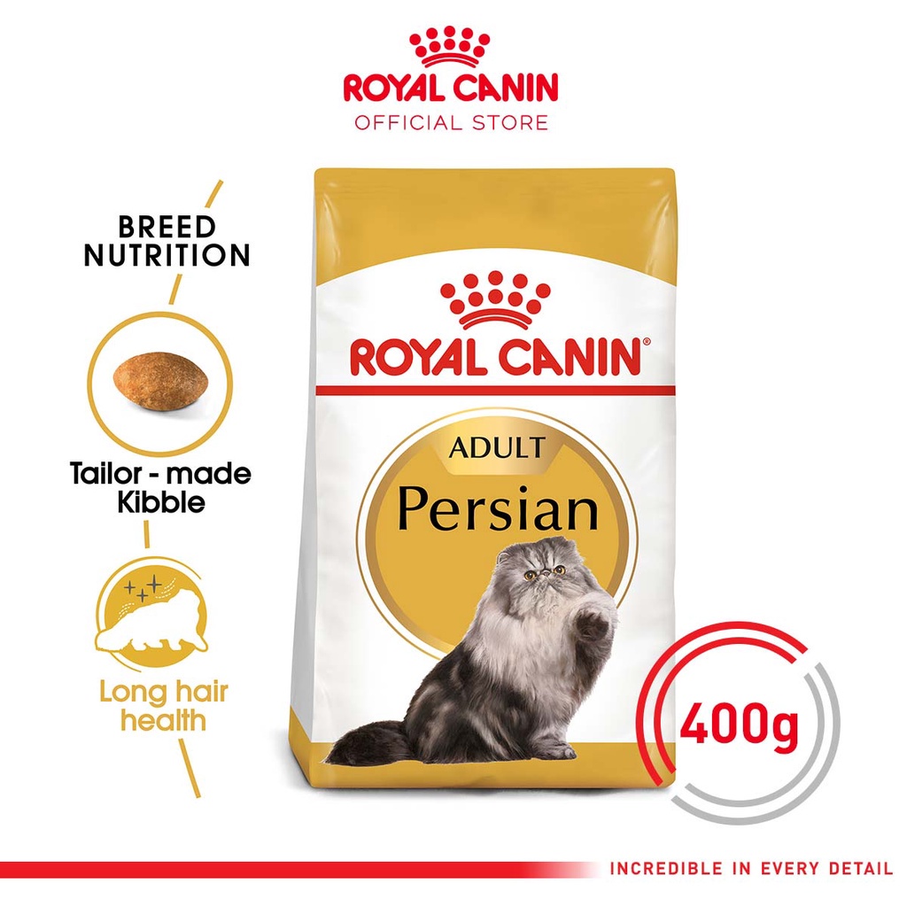 Shopee 2024 royal canin