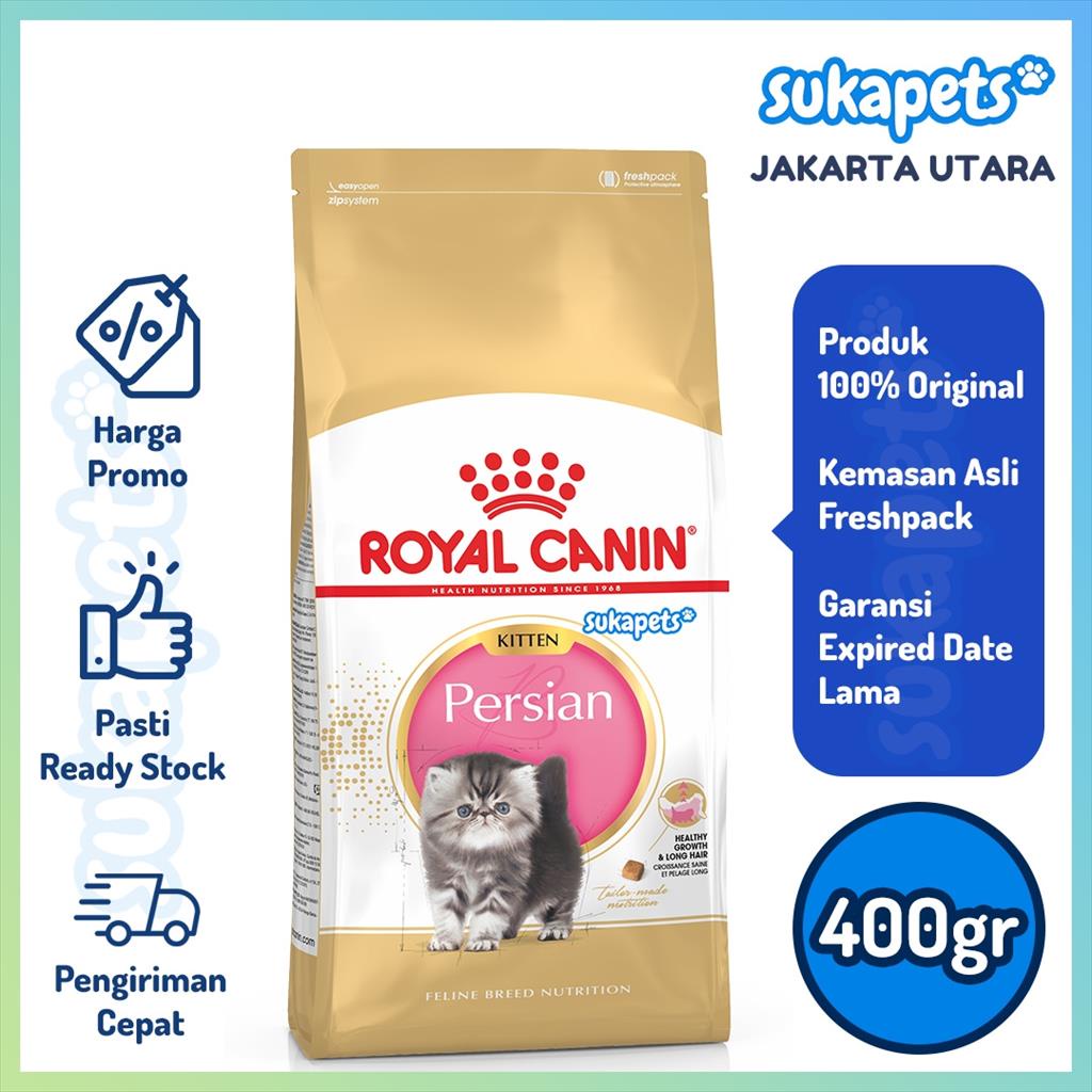 Kandungan royal 2024 canin kitten