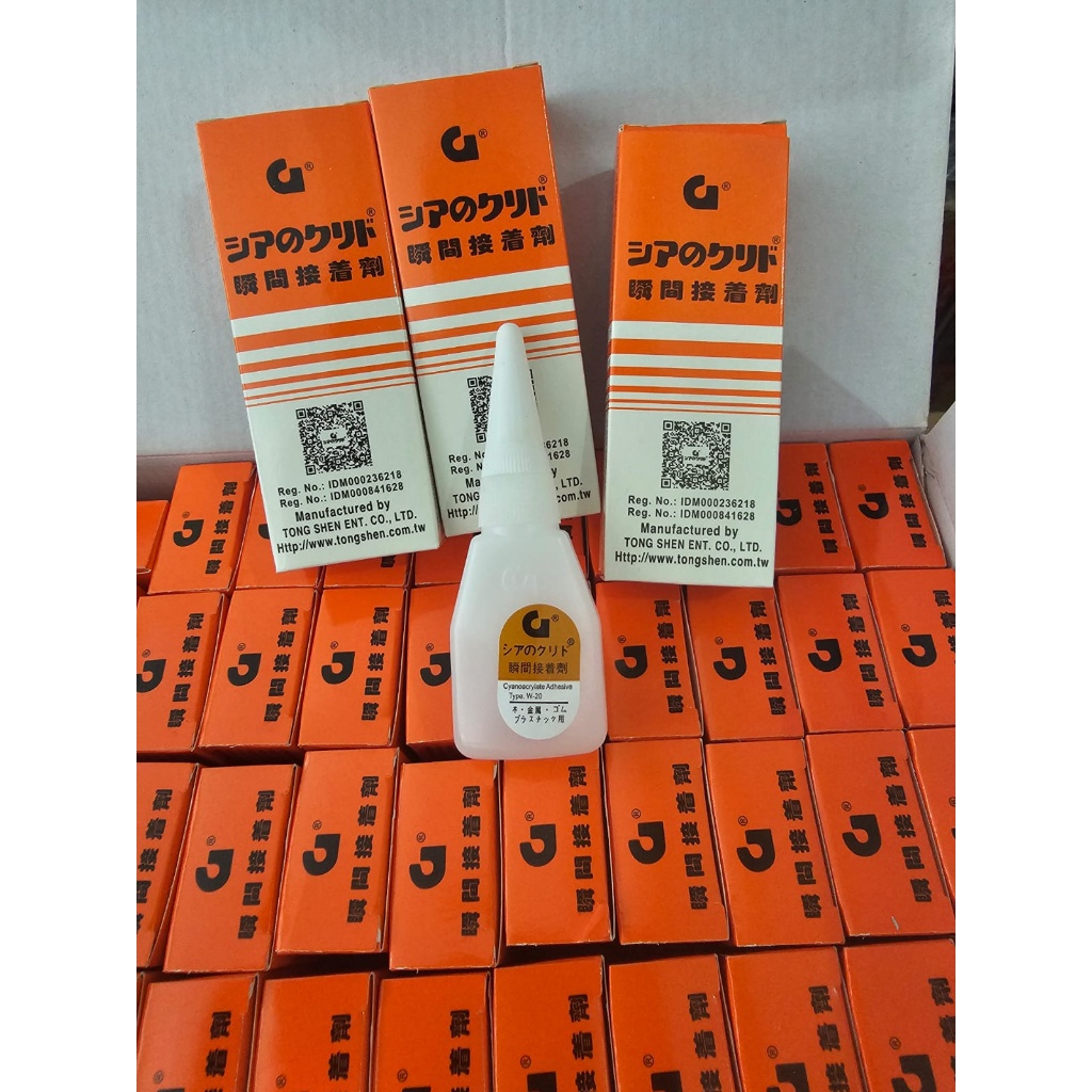 Produk ST TOOLS | Shopee Indonesia
