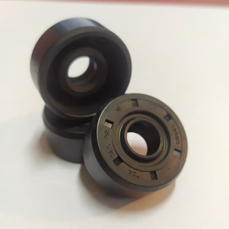 Produk RJS Motor's | Shopee Indonesia