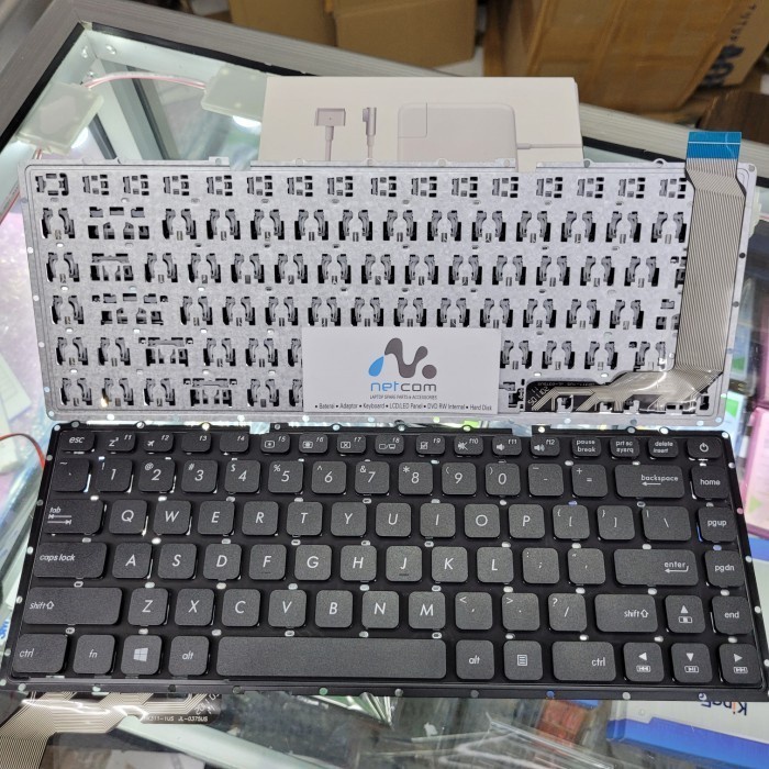 Produk NS NOTEBOOK | Shopee Indonesia
