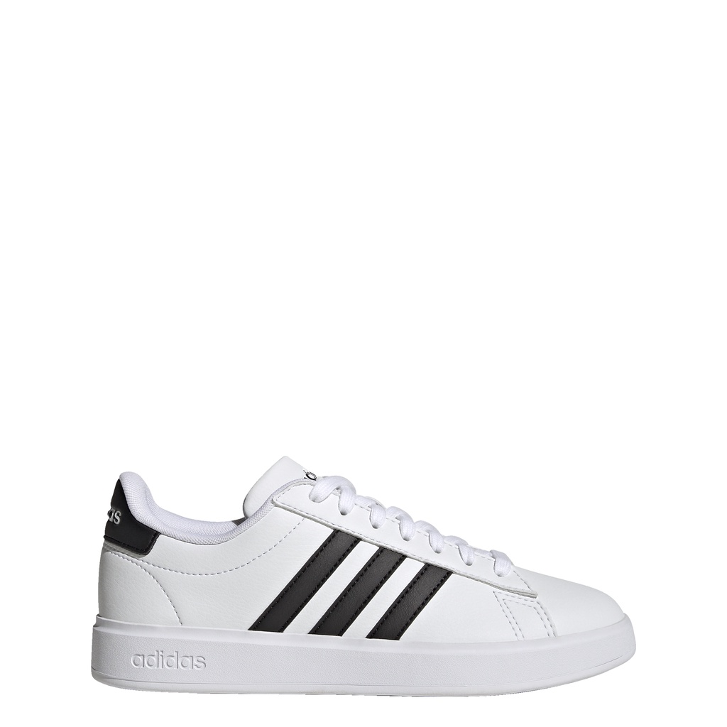 Toko Online adidas Official Shop Shopee Indonesia adidas