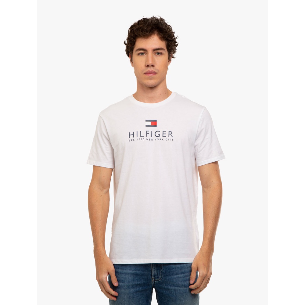 Tommy deals hilfiger shopee