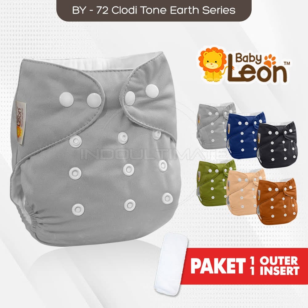 Clodi diapers best sale