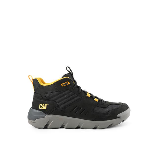 Caterpillar hot sale shoes shopee