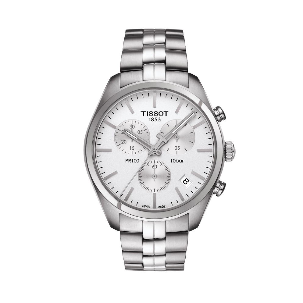 Toko Online Tissot Indonesia Official Store Shopee Indonesia