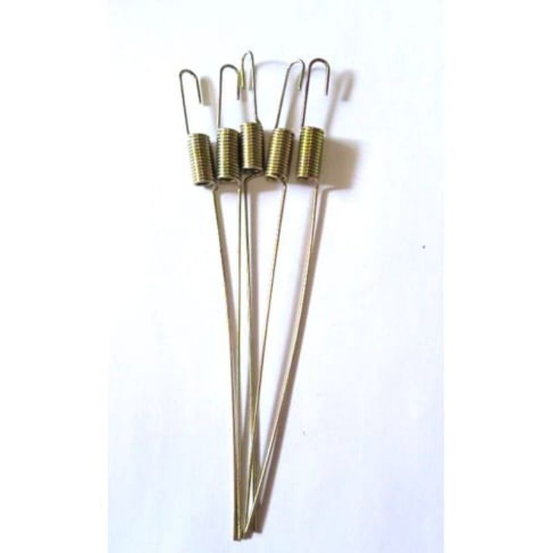 Produk RJS Motor's | Shopee Indonesia